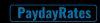 Photo for Legitimate Payday Loans Online No Credit Check with Instant Approval
