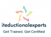 Photo for Dot Net online Training with certification