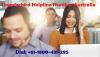 Photo for Thunderbird Helpline Number Australia Dial  +61-1800-431-295
