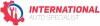Photo for International Auto Specialist - Princess Anne St.