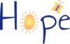 Photo for Hope Abilitation Medical Center