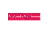 Photo for Auslanka Matrimony
