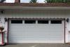 Photo for Commercial Garage Door Repairs in Queens