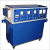 Photo for Manufacturer of Servo Voltage Stabilizer