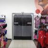 Photo for Industrial Doors Perth Australia