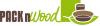 Photo for PacknWood - Industrial Leading in Manufacturing Food Packages