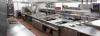Photo for Suppliers of Kitchen Equipment's