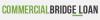 Photo for CommercialBridgeLoan.org