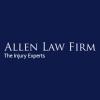 Photo for Allen Law Firm