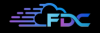 Photo for Dedicated Servers in USA | Network Solutions Company | Best Server Hosting