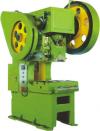 Photo for Power Press Manufacturers