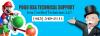 Photo for Pogo Technical Helpline Number USA (425) 549-3111