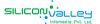 Photo for joomla developers india