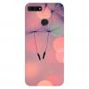 Photo for Your Designer Instincts Heighten with Mobile Covers