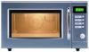 Photo for Appliance Repair baldwin NY