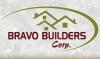 Photo for Bravo Builders Corp