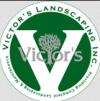 Photo for Victor's Landscaping