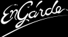 Photo for En Garde