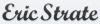 Photo for Eric Strate : Get The Best Traffic Expert For Your Online Marketing Needs