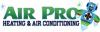 Photo for Air Pro Heating & Air Conditioning