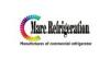 Photo for Marc Refrigeration