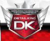 Photo for Detail King