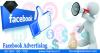 Photo for Social Media Marketing Agency In Delhi - Shamoor
