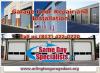Photo for Local Garage Door Repair, Spring Repair & Installation $25.95 | Arlington, 76006 Texas