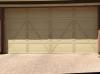 Photo for Green Garage Door Repair