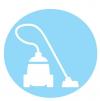 Photo for Blue Oasis Carpeting Cleaning of West Palm Beach