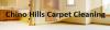 Photo for Chino Hills Carpet Cleaning