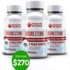 Photo for Visirestore