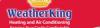 Photo for WeatherKing Heating and Air Conditioning