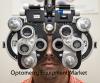Photo for Rising Prevalence Of Eye Disease Is Expected To Augment The Optometry Equipment Market Growth