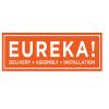 Photo for EUREKA Assembly & Installations, Inc.
