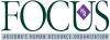 Photo for Focus HR - Right solution to payroll needs
