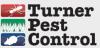 Photo for Turner Pest Control