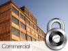 Photo for Lakewood Locksmith Pros