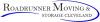 Photo for Roadrunner Moving & Storage Cleveland
