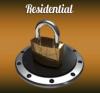 Photo for Euclid Ohio Locksmith