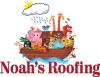 Photo for Noah's Roofing