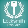 Photo for Locksmith Palo Alto