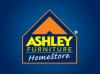 Photo for Ashley Furniture HomeStore
