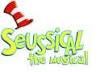 Photo for The Milburn Stone Theatre presents Seussical The Musical coming in March