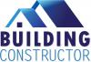Photo for The Building Constructor