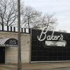 Photo for Baker's Keyboard Lounge