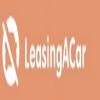 Photo for NJ Leasing A Car, Truck or SUV