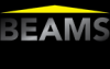 Photo for Beams Building Pty Ltd