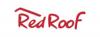 Photo for Red Roof Inn Binghamton North
