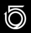 Photo for Five19